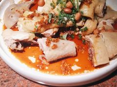 -桂小厨广西菜(桂林万象城店)