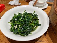 -渔乡米香·剁椒鱼头(四方坪店)