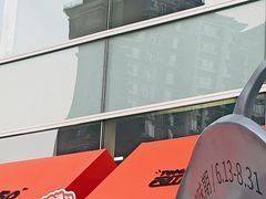 -沈阳铁西万象汇