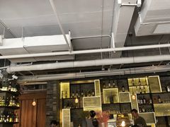 -the rug 飞毯 (朝阳公园店)
