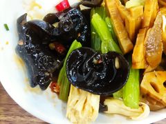 -兰溪十八浇(天一店)