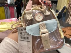 -ZARA HOME(天环广场店)