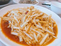 -群乐饭店(滨安路店)