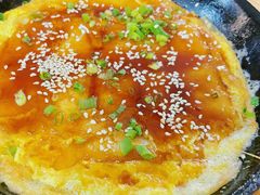 -恋萍小吃(时代店)