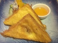 -太平馆西餐厅(北京路店)