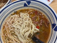 -张飞牛肉(观前街店)