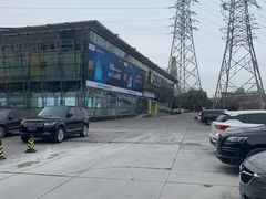 -苏宁易购(Suning Pro北京立水桥店)