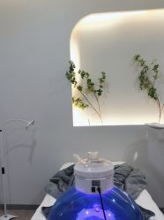 -VE小颜皮肤管理&科学美肤中心