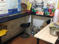 -小竖点徽派卷面皮(洪都店)