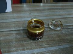 -万州面馆(黄泥磅店)