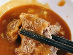 -潮德阿水牛肉火锅(深圳总店)