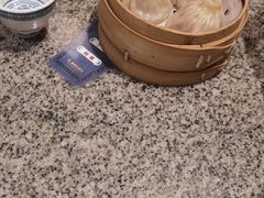 -南京大牌档(三阳广场苏宁店)