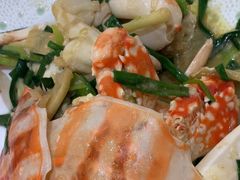 -松雅轩商务婚礼生日(同和店)