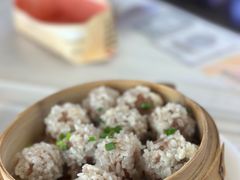 -肥肥虾庄·金牌油焖大虾(沙湖店)