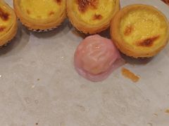 -新雅粤菜馆(南京东路店)