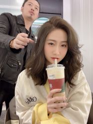 -OnHair造型