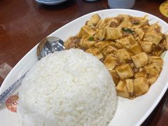 -日月永和中国餐饮名店(凤凰店)