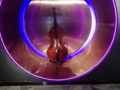 -凯乐会量贩KTV(国防大厦总店)