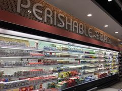 -中百仓储超市(漫时区店)