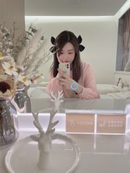 -BiuBiu Beauty·肌肤管理