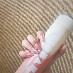 -姜美堂·蒸姜除湿の纤体美颜馆