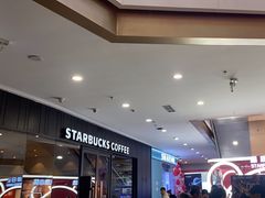 -万达广场(呼市回民区店)