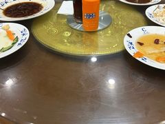 -柴氏风味斋(甘家口店)