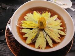 -江礼·钱塘鱼鲜·精致萧山菜