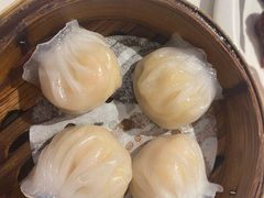潮福虾饺皇-潮福城潮州大酒楼(湖滨北路店)