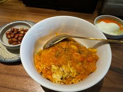 -蟹黄鱼·海派深夜面馆(江湾里店)