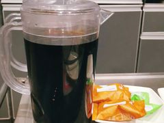 -海底捞火锅(之心城店)