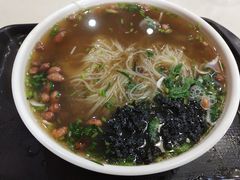 -苏玉海苏记奶酪