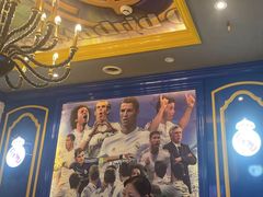 -ONE LOVE PARTY KTV(綦江万达店)