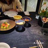 大悦城这烤鸭不错