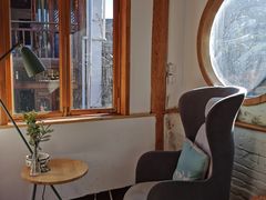 -YLK云南小粒咖啡·云里咖(二号店)