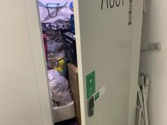 -迷你考拉仓自助小仓库(水岸茗苑店)