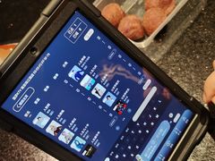 -温莎KTV(珠江路店)