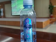 -山东大学(威海校区)