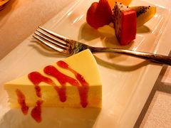 -马克西姆餐厅(崇文门店)