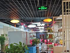 -金百万烤鸭店(良乡店)