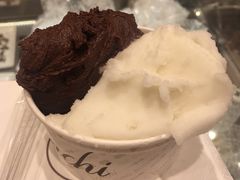 -VENCHI 闻绮(上海佛罗伦萨小镇店)