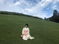 -枫雅和服体验(奈良店)