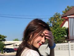 -金铂广场(龙归店)