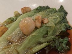 -顺峰(南二环店)