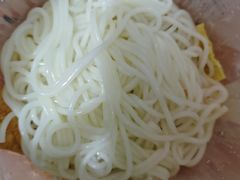 -柳之缘柳州螺蛳粉(汇品坊美食城店)