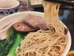 -丽的面家(多宝路店)