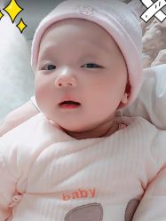 -安琪儿妇产医院·医养月子中心