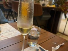 -OGGI TRATTORIA PIZZERIA(深业上城店)