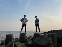 -碧海金沙
