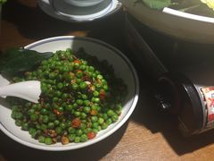 -5味潇湘(长沙总部基地店)